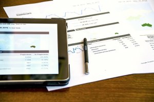 Care sunt cele mai relevante beneficii ale unei campanii AdWords?