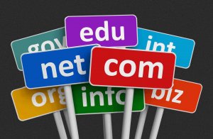 Sfaturi pentru inregistrarea unui domeniu web