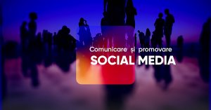 Cum sa iti faci publicitate pe Facebook in mod eficient?