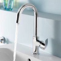 Cum sa alegi bateria potrivita pentru chiuveta din baie sau bucatarie?