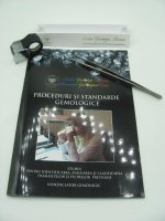 Evaluati-va singuri diamantele si pietrele pretioase