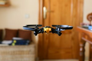 Care sunt cele mai interesante gadget-uri pentru copii?