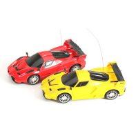 Care sunt cele mai interesante gadget-uri pentru copii?