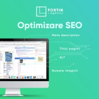 Apleaza la servicii SEO si intra in topul companiilor care conteaza