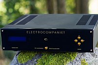 Electrocompaniet: Amplificatoare, sisteme audio și boxe high-end din Norvegia, pentru pretențioși!
