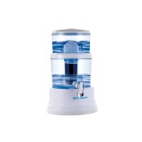 Descopera filtrul bio aqua – o solutie sanatoasa si sigura pentru apa de la chiuvete