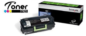 Despre cumpararea de cartuse imprimanta Lexmark si avantajele unor consumabile originale