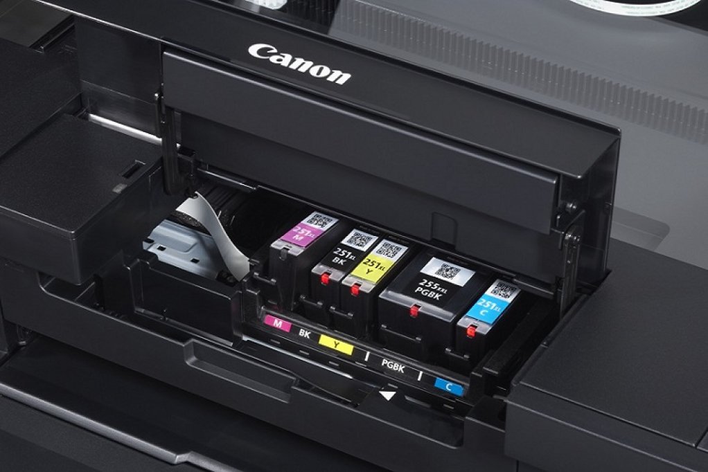 Afla cum obtii cele mai bune rezultate in printare utilizand consumabile potrivite