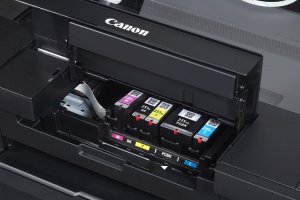Afla cum obtii cele mai bune rezultate in printare utilizand consumabile potrivite