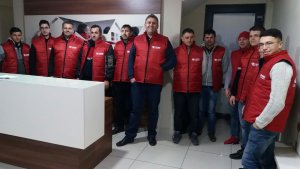 Alege Ludwk Profil pentru țiglă metalică elegantă și modernă
