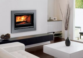 Tot ce trebuie sa stii despre focarele pentru seminee - Obtine decorul de poveste cu ajutorul sistemului de incalzire perfect