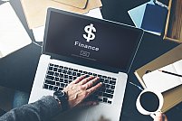 imprumut-bani Împrumuturile online în Moldova, la început sau la final?
