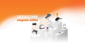 Cresterea afacerii in mediul online. Pasii necesari de urmat pentru un succes garantat
