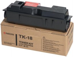 Afla tot ce trebuie sa stii despre un toner pentru imprimanta performant