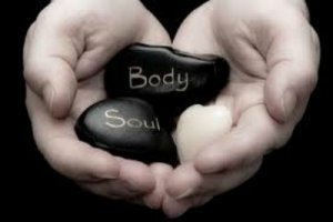 Pentru minte si suflet: Ascultarea acestor cantece va reduce anxietatea cu pana la 65%
