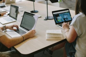 Cat de importante sunt serviciile unei agentii de promovare online pentru notorietatea afacerii tale?