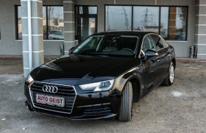 Auto second hand. Solutia perfecta pentru cei ce isi doresc automobile de calitate la cele mai bune preturi