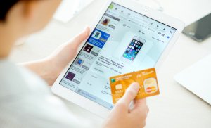 Cum poți alimenta contul unui cazino online în România