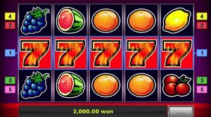 Top Casino Online 2019: Acestea sunt opțiunile experților