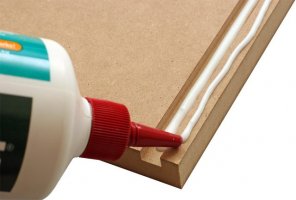 Nu uitati sa cumparati un adeziv lemn potrivit! Obtine rezultatele dorite cu produsul perfect