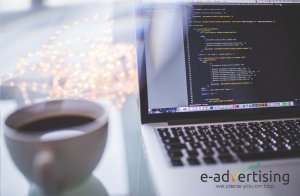 Promovare Facebook și ce impact are asupra rezultatelor SEO - explicații de la experții E-Advertising, agenție marketing digital