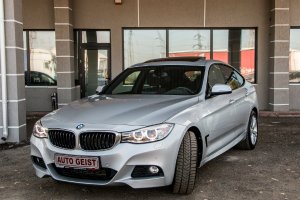 Cum sa alegem masini second hand de calitate. Sfaturi utile pentru achizitia perfecta