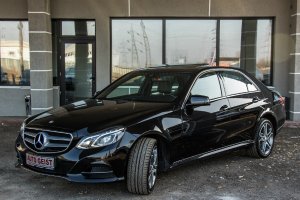 Alege masina care te defineste printr-un program de leasing avantajos