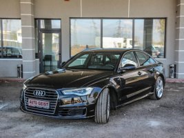 Masini rulate – de ce pot fi optiunea cea mai buna pentru tine?