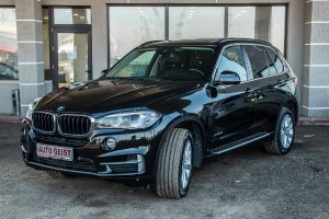 Avatajele achizitionarii unor masini second hand Germania. Afla cum faci cele mai bune alegeri