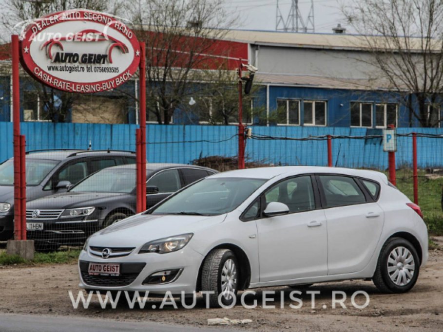 Cauti o masina ieftina si buna? Alege  sa vizitezi un parc auto cu masini second-hand