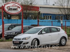 Cauti o masina ieftina si buna? Alege sa vizitezi un parc auto cu masini second-hand