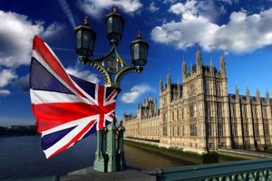 Cum sa calatoresti in Anglia simplu si rapid?