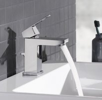 Baterii chiuveta premium: garantia calitatii pe termen indelungat