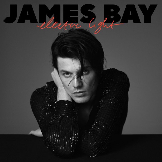 James Bay și Zara Larsson deschid concertul Ed Sheeran de la București din 3 iulie 2019