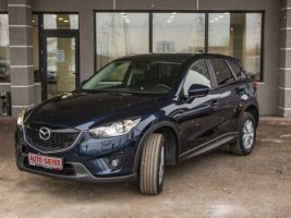 Afla avantajele unor masini second hand din Germania. De ce sa intri in posesia unor astfel de automobile?
