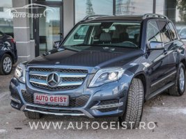 O noua oportunitate pentru viitorii proprietari de automobile