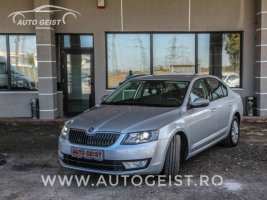 Bucura-te de siguranta si confortul oferit de masinile auto rulate