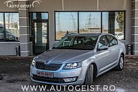 Bucura-te de siguranta si confortul oferit de masinile auto rulate