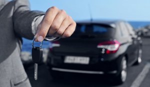 Planul de inchiriere auto - ce trebuie sa stii