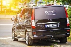 In ce conditii trebuie sa aiba loc un transport funerar international?