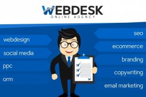 Ghid de optimizare SEO pentru începutul anului 2019