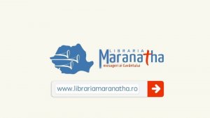 Literatura crestina, stilul confesiunilor