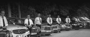 Ghidul practic al celor care au nevoie de servicii funerare
