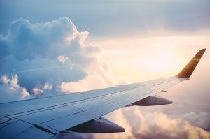 Concediu fara stres: Iata cum sa NU te enervezi atunci cand calatoresti