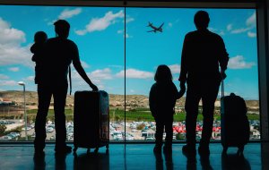 5 motive pentru care trebuie să apelezi la un expert pentru a cere despăgubiri de la compania aeriană