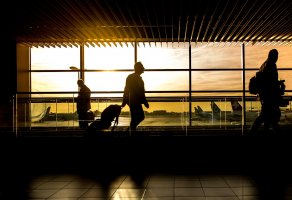 Concediu fara stres: Iata cum sa NU te enervezi atunci cand calatoresti