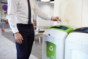 Top 6 pași esențiali pentru protejarea mediului înconjurător în 2019