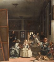 Muzeul National Prado sărbătoreşte 200 de ani de la inaugurare la Bucureşti