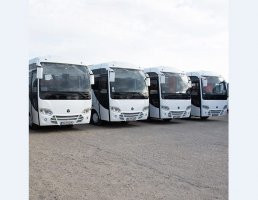 Cum și în ce condiții putem închiria un microbuz sau un autocar?
