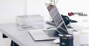Procedee pentru realizarea unei pagini web profesioniste!